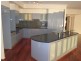 3 Mozart Place, Mackenzie QLD 4156