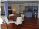 3 Mozart Place, Mackenzie QLD 4156