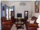 3 Mozart Place, Mackenzie QLD 4156