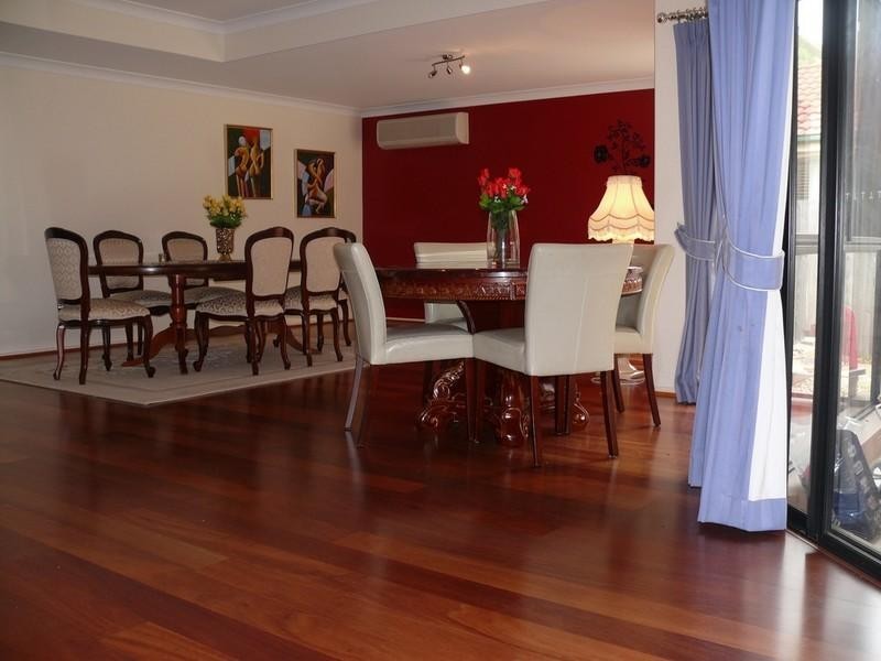 3 Mozart Place, Mackenzie QLD 4156