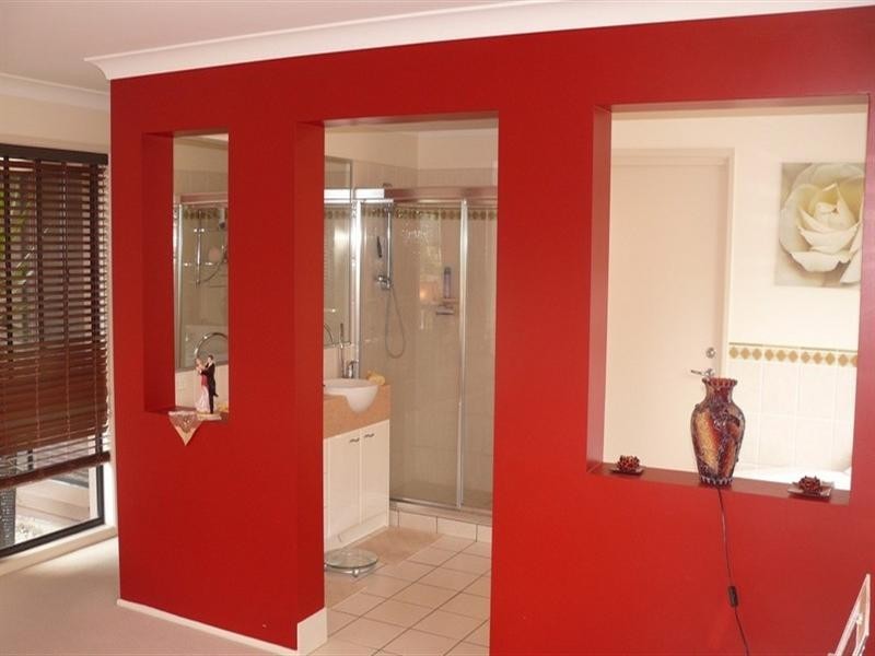 3 Mozart Place, Mackenzie QLD 4156