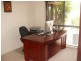 3 Mozart Place, Mackenzie QLD 4156