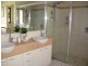 3 Mozart Place, Mackenzie QLD 4156