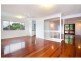 35 Crest Street, Mount Gravatt East QLD 4122