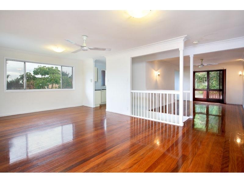 35 Crest Street, Mount Gravatt East QLD 4122