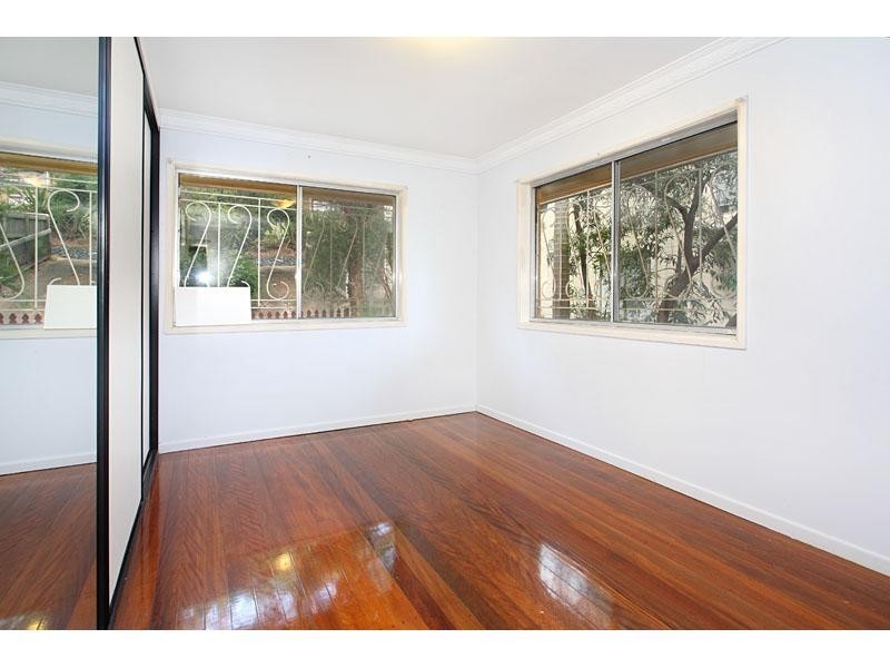 35 Crest Street, Mount Gravatt East QLD 4122