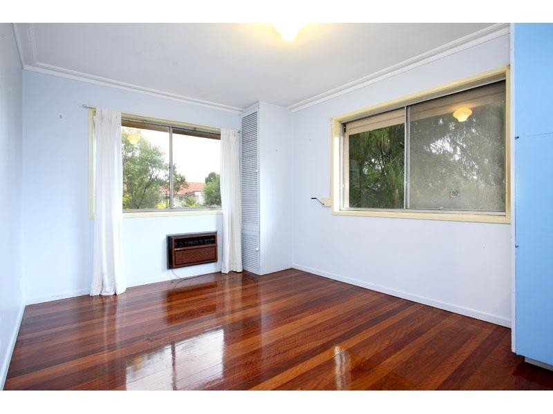 35 Crest Street, Mount Gravatt East QLD 4122