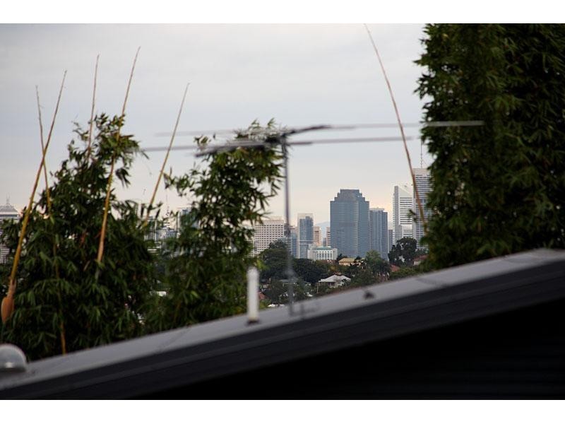 35 Crest Street, Mount Gravatt East QLD 4122