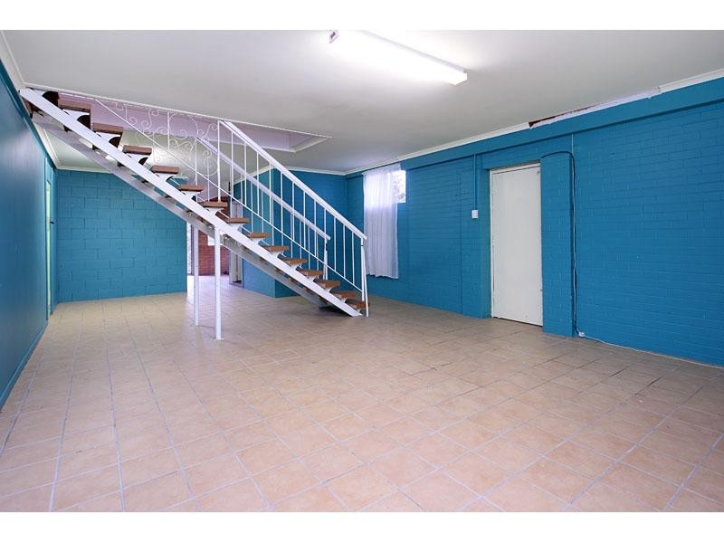 35 Crest Street, Mount Gravatt East QLD 4122