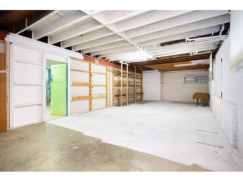 35 Crest Street, Mount Gravatt East QLD 4122