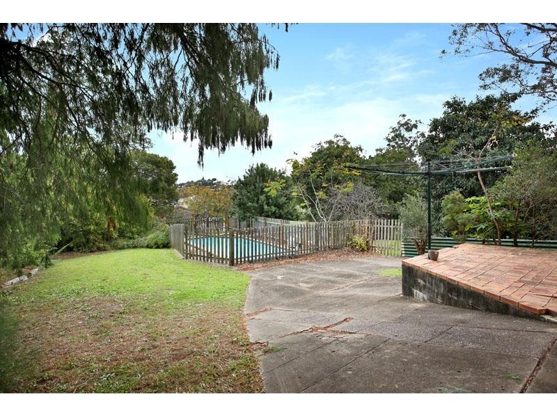 35 Crest Street, Mount Gravatt East QLD 4122