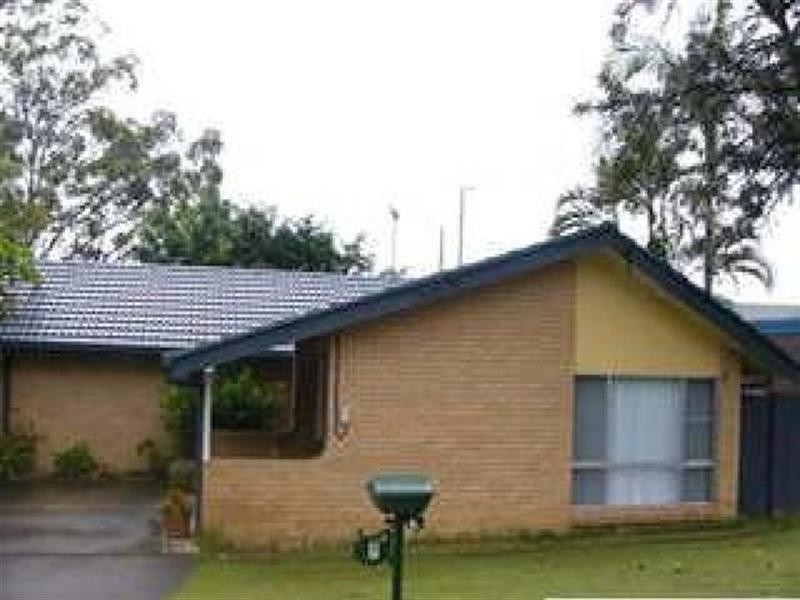 7 Clonara Street, Rochedale South QLD 4123