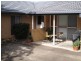 7 Clonara Street, Rochedale South QLD 4123