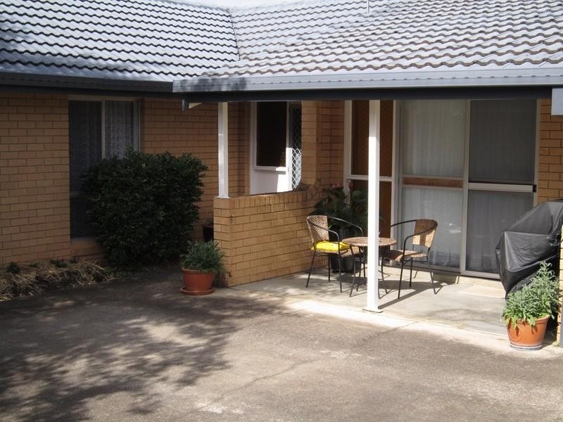 7 Clonara Street, Rochedale South QLD 4123