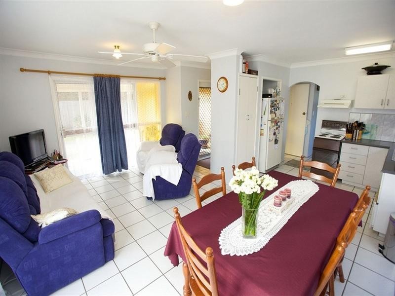 7 Clonara Street, Rochedale South QLD 4123