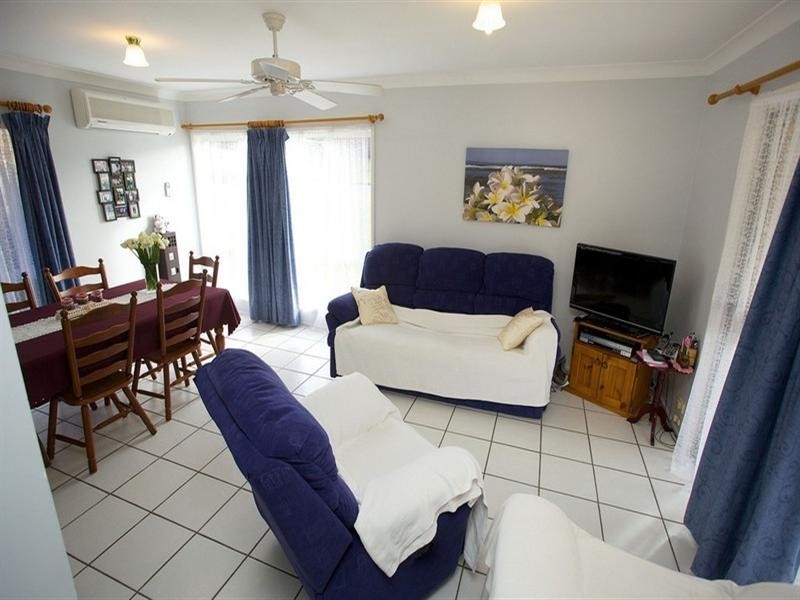 7 Clonara Street, Rochedale South QLD 4123