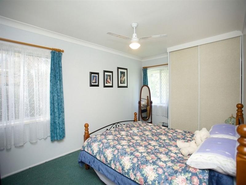 7 Clonara Street, Rochedale South QLD 4123