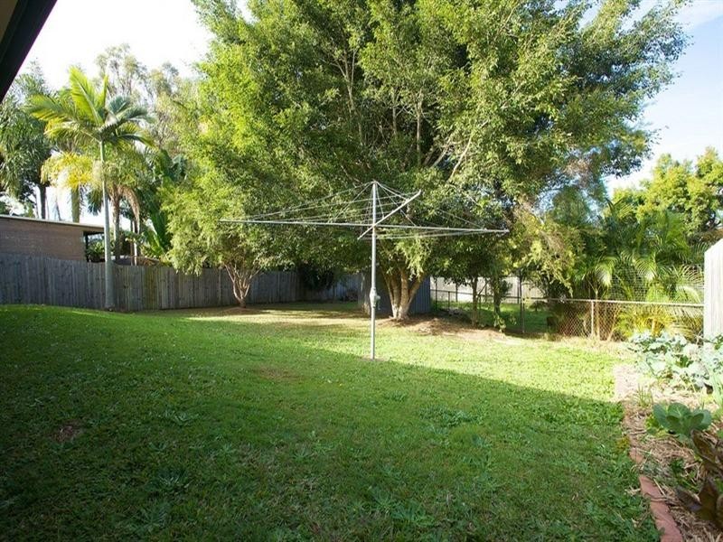 7 Clonara Street, Rochedale South QLD 4123