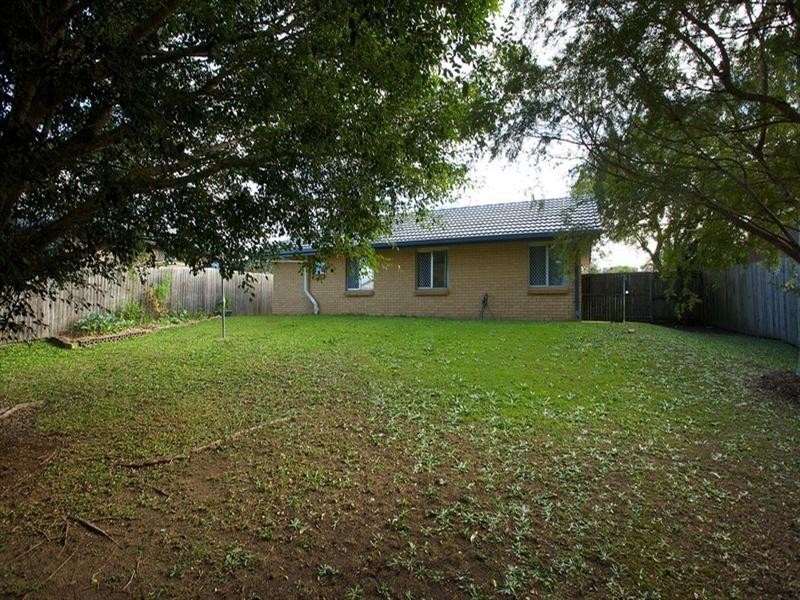 7 Clonara Street, Rochedale South QLD 4123