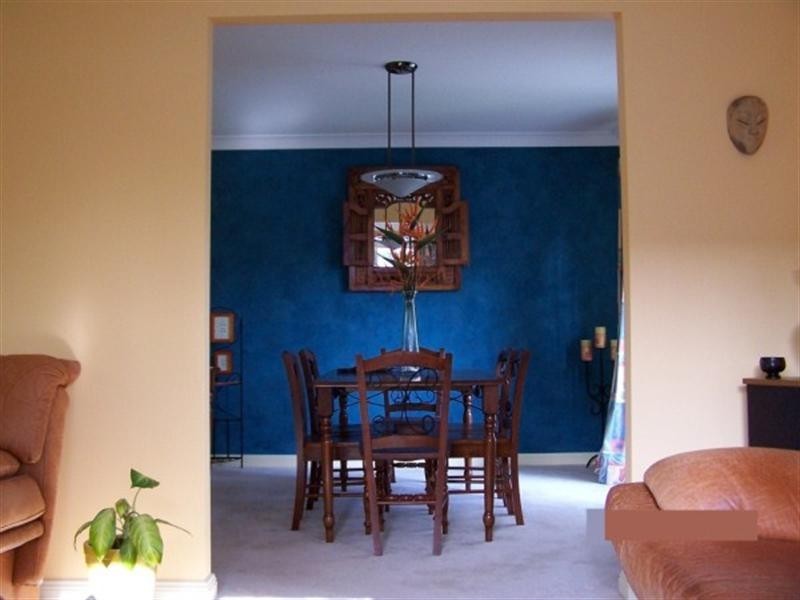 38 Greenwood Street, Wishart QLD 4122