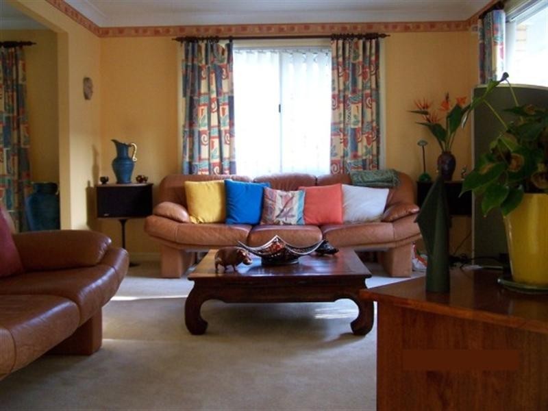 38 Greenwood Street, Wishart QLD 4122