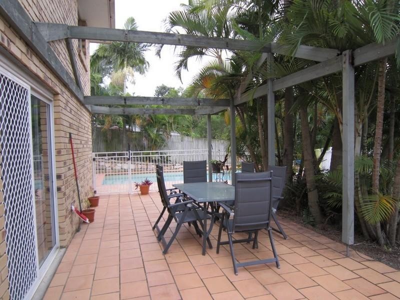 38 Greenwood Street, Wishart QLD 4122