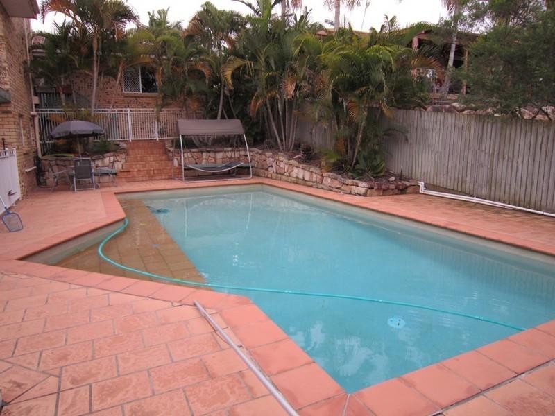 38 Greenwood Street, Wishart QLD 4122