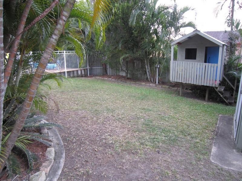 38 Greenwood Street, Wishart QLD 4122