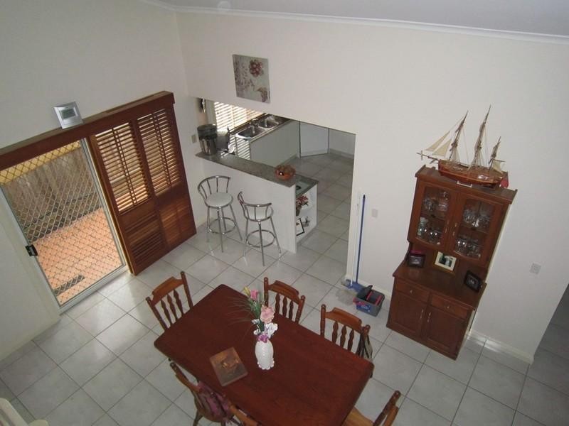 38 Greenwood Street, Wishart QLD 4122