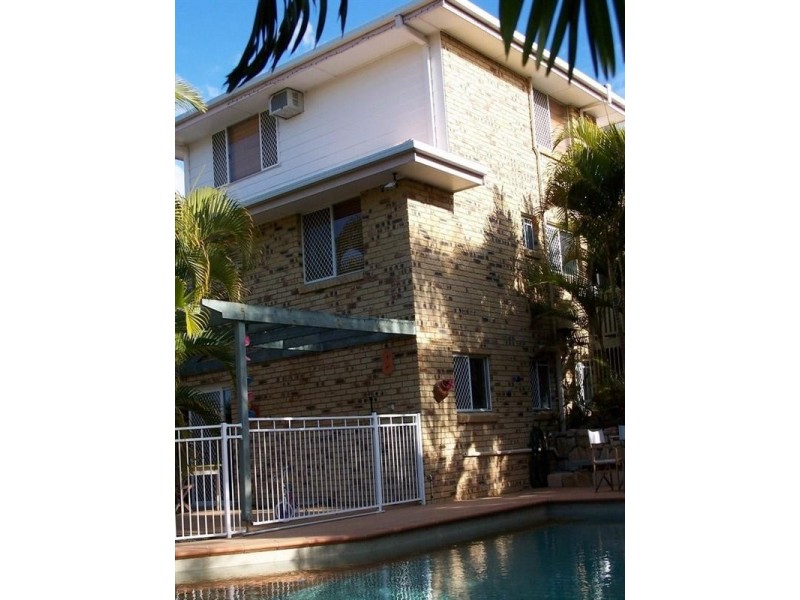 38 Greenwood Street, Wishart QLD 4122