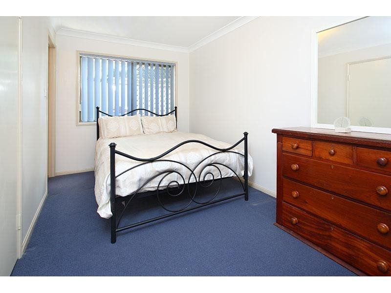 16 Andalucia Court, Wishart QLD 4122