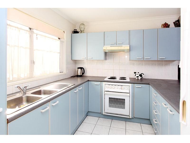 55/43 Scrub Road, Carindale QLD 4152