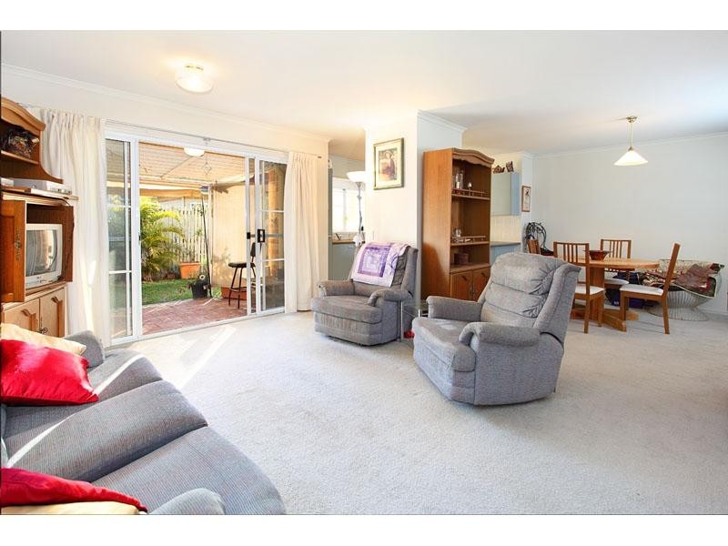 55/43 Scrub Road, Carindale QLD 4152