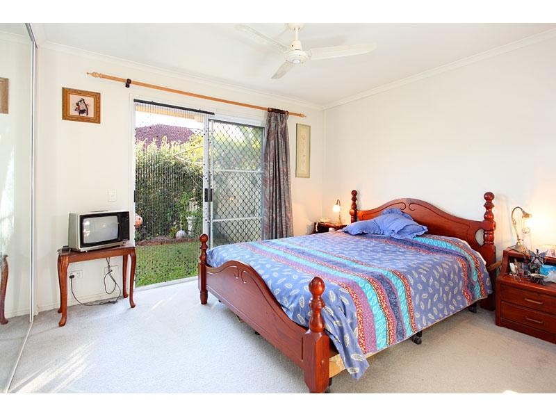 55/43 Scrub Road, Carindale QLD 4152