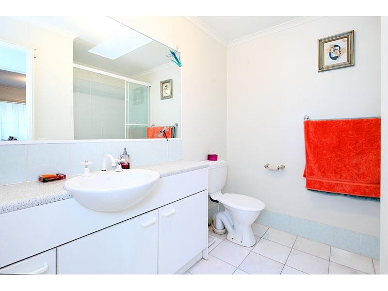 55/43 Scrub Road, Carindale QLD 4152