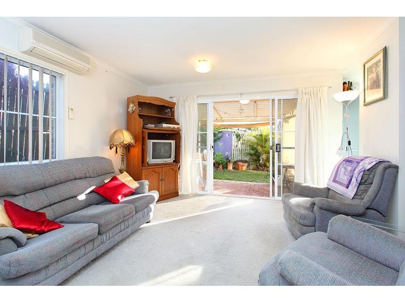 55/43 Scrub Road, Carindale QLD 4152