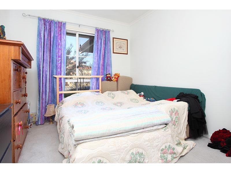 55/43 Scrub Road, Carindale QLD 4152