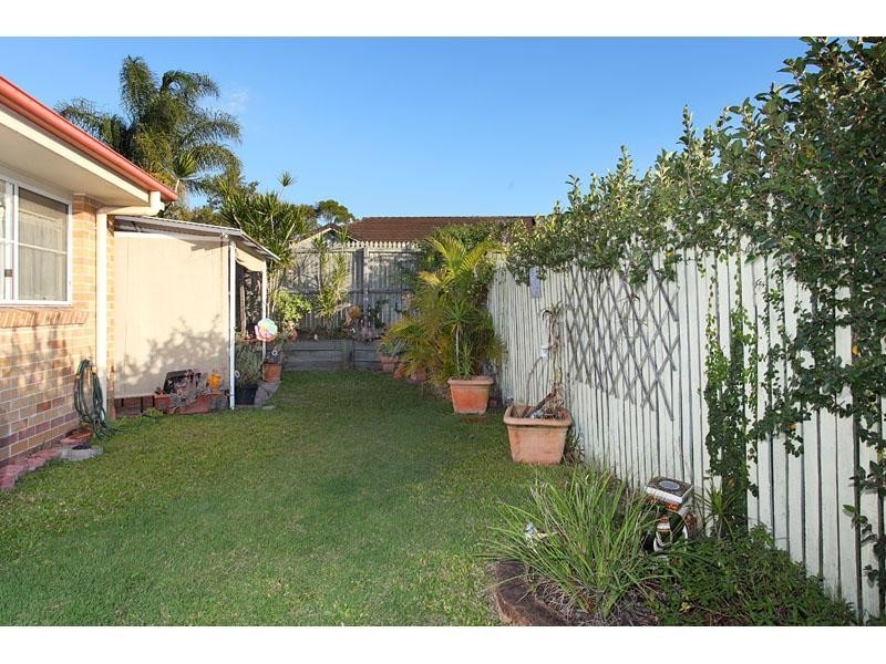 55/43 Scrub Road, Carindale QLD 4152