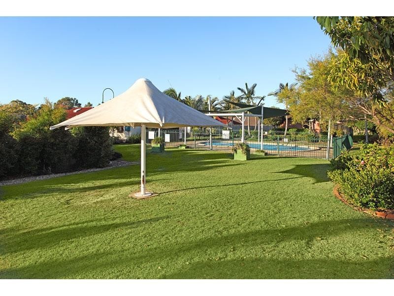 55/43 Scrub Road, Carindale QLD 4152