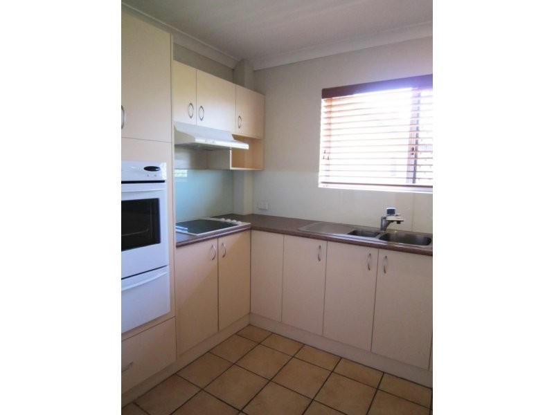 5/334 Cornwall Street, Greenslopes QLD 4120