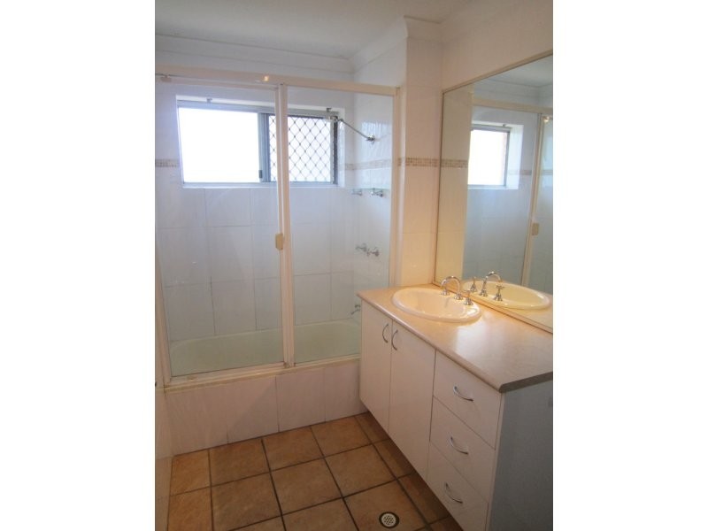 5/334 Cornwall Street, Greenslopes QLD 4120