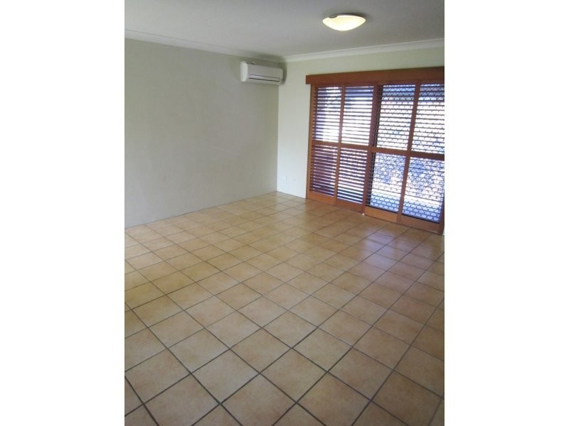 5/334 Cornwall Street, Greenslopes QLD 4120