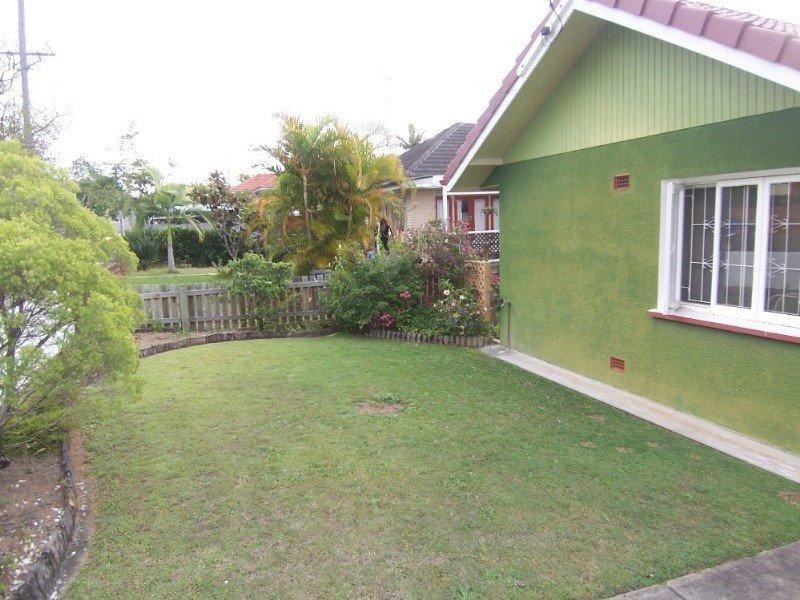 19 Vaughan Street, Mount Gravatt QLD 4122