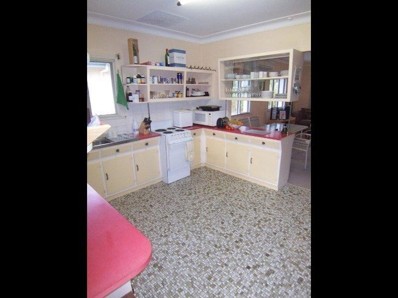 19 Vaughan Street, Mount Gravatt QLD 4122