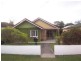 19 Vaughan Street, Mount Gravatt QLD 4122
