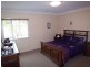19 Vaughan Street, Mount Gravatt QLD 4122