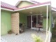 19 Vaughan Street, Mount Gravatt QLD 4122