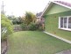 19 Vaughan Street, Mount Gravatt QLD 4122