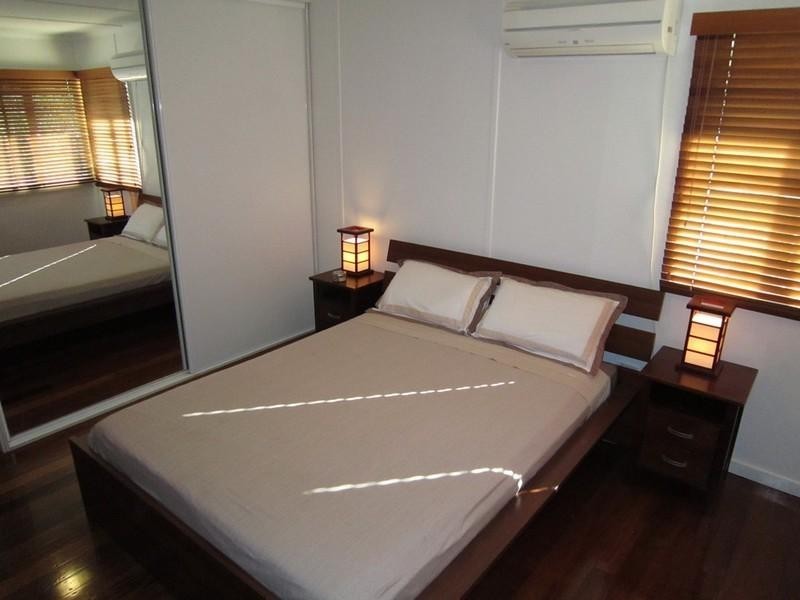 17 Biplex Street, Mansfield QLD 4122