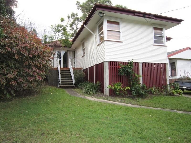 51 Bentham Street, Mount Gravatt QLD 4122